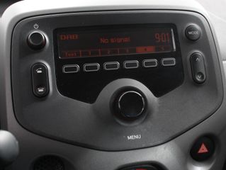 Voertuigafbeelding 2