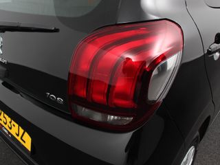 Voertuigafbeelding 25