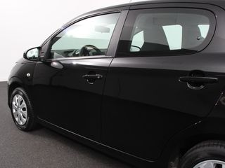 Voertuigafbeelding 26