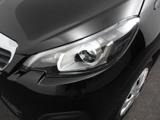 Voertuigafbeelding 27