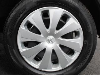 Voertuigafbeelding 28