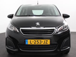 Voertuigafbeelding 3