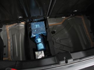 Voertuigafbeelding 30