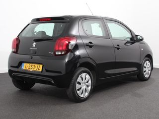 Voertuigafbeelding 5