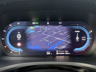 Voertuigafbeelding 30