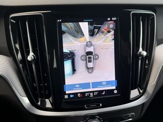 Voertuigafbeelding 38