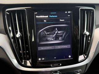 Voertuigafbeelding 42