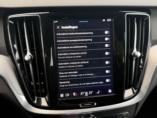 Voertuigafbeelding 44