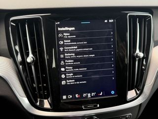 Voertuigafbeelding 45