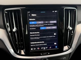 Voertuigafbeelding 46