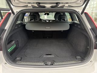 Voertuigafbeelding 47