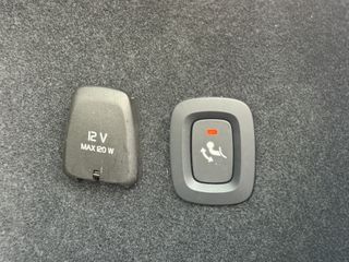 Voertuigafbeelding 48