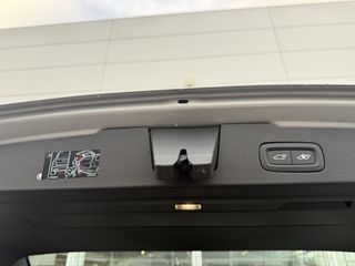 Voertuigafbeelding 50