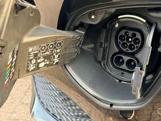 Voertuigafbeelding 18