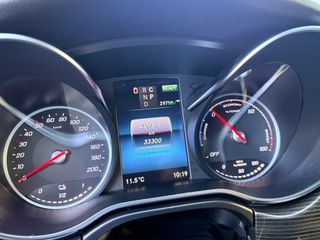 Voertuigafbeelding 32