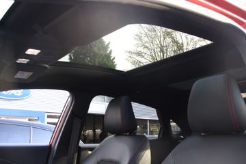 Voertuigafbeelding 11