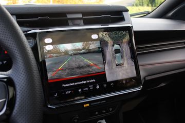 Voertuigafbeelding 12