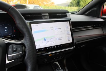 Voertuigafbeelding 17