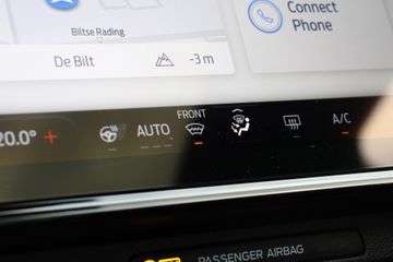 Voertuigafbeelding 18