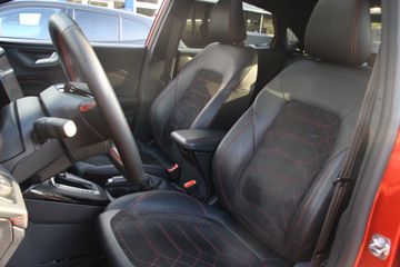 Voertuigafbeelding 22