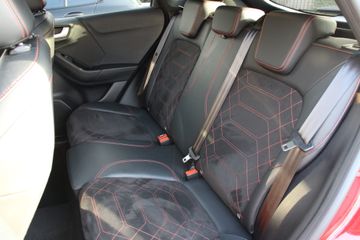 Voertuigafbeelding 23