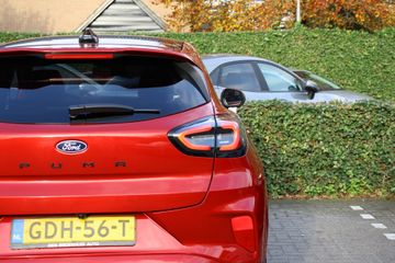 Voertuigafbeelding 25