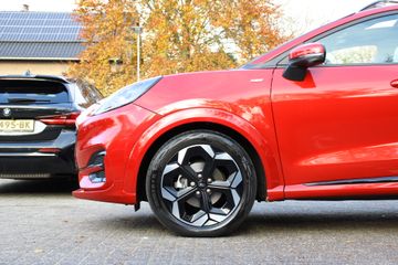 Voertuigafbeelding 28