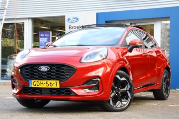 Voertuigafbeelding 29