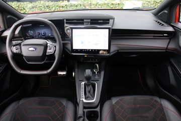 Voertuigafbeelding 3