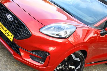 Voertuigafbeelding 30