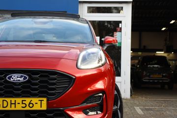 Voertuigafbeelding 31