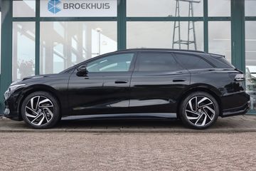 Voertuigafbeelding 1