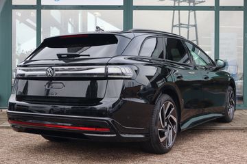 Voertuigafbeelding 3