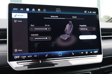 Voertuigafbeelding 30