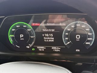 Voertuigafbeelding 25