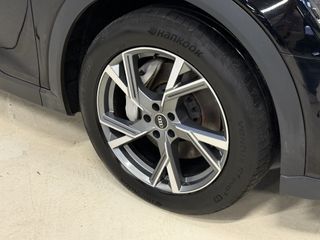 Voertuigafbeelding 36