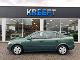 Voertuigafbeelding 1