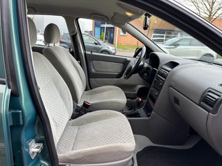 Voertuigafbeelding 13