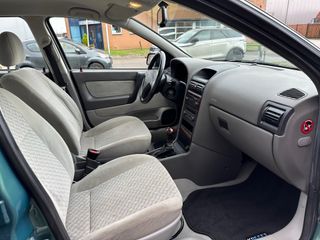 Voertuigafbeelding 14