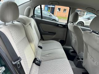 Voertuigafbeelding 18