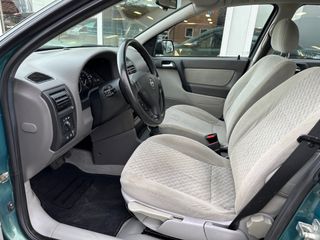 Voertuigafbeelding 20