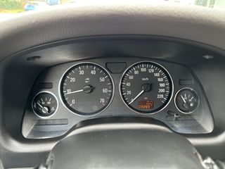 Voertuigafbeelding 32