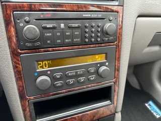 Voertuigafbeelding 33