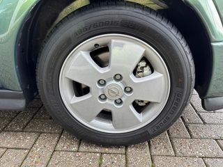 Voertuigafbeelding 5