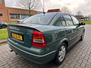 Voertuigafbeelding 6