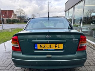 Voertuigafbeelding 7