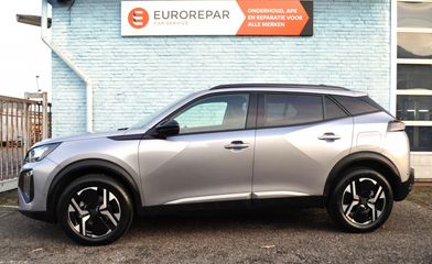 Voertuigafbeelding 1