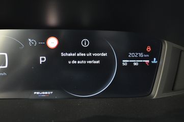 Voertuigafbeelding 11