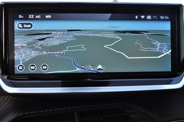 Voertuigafbeelding 12