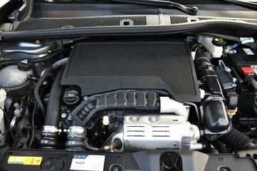 Voertuigafbeelding 15